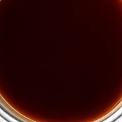 Ponzu Sauce