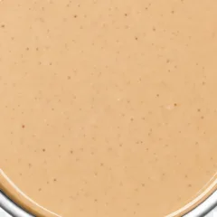 Sesame Sauce
