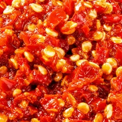 Thai Chili