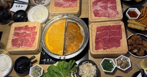 Aloha State Daily — Mikiya lunch specials