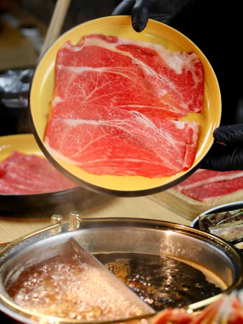 QNS — Mikiya opens in Flushing